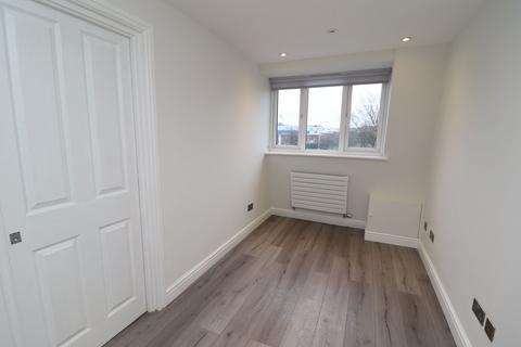 1 bedroom apartment to rent, Lower Road, Surrey Quays SE16