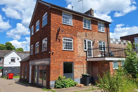 Property for sale, Marriotts Walk, Stowmarket IP14