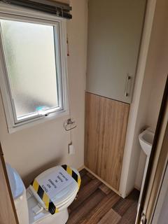 2 bedroom park home for sale, Solway Holiday Park