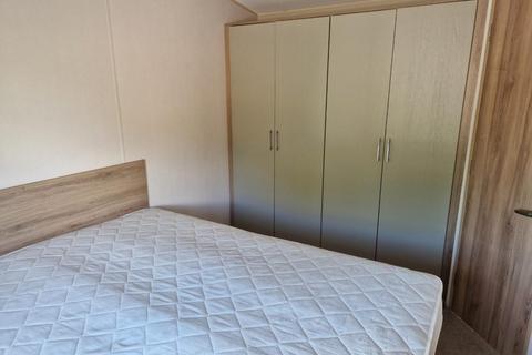 2 bedroom park home for sale, Solway Holiday Park