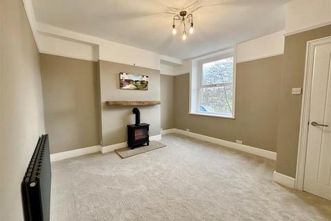 2 bedroom terraced house for sale, Batemill Road, High Peak SK22