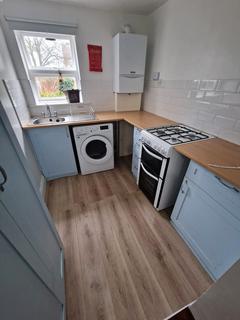 1 bedroom flat to rent, London E11