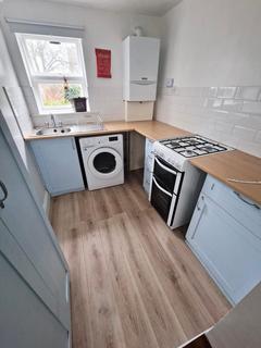 1 bedroom flat to rent, London E11