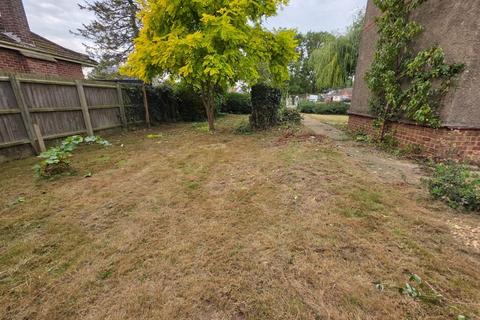 undefined, Seas End Road, Moulton Seas End, Spalding