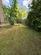 Additional image 2 of Seas End Road, Moulton Seas End, Spalding
