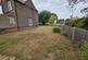 Additional image 17 of Seas End Road, Moulton Seas End, Spalding