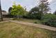 Additional image 19 of Seas End Road, Moulton Seas End, Spalding