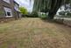 Additional image 20 of Seas End Road, Moulton Seas End, Spalding
