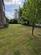 Additional image 21 of Seas End Road, Moulton Seas End, Spalding
