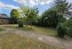 Additional image 22 of Seas End Road, Moulton Seas End, Spalding