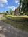 Additional image 23 of Seas End Road, Moulton Seas End, Spalding