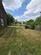 Additional image 24 of Seas End Road, Moulton Seas End, Spalding
