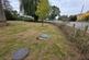 Additional image 18 of Seas End Road, Moulton Seas End, Spalding