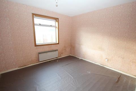 1 bedroom terraced bungalow for sale, 19 MacKenzie Road, INVERNESS, IV2 3DF