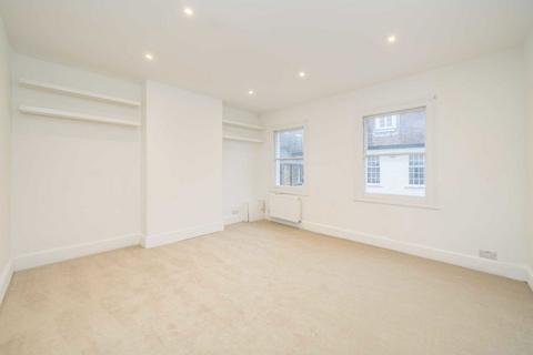 1 bedroom flat to rent, Worple Way, Richmond TW10