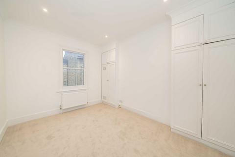 1 bedroom flat to rent, Worple Way, Richmond TW10