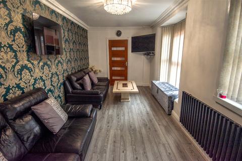 4 bedroom terraced house for sale, Willows Crescent, Balsall Heath, Birmingham, B12