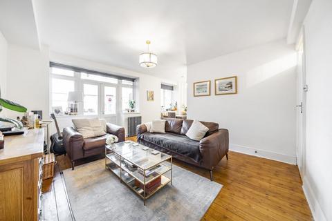 2 bedroom flat for sale, Upper Richmond Road, Putney