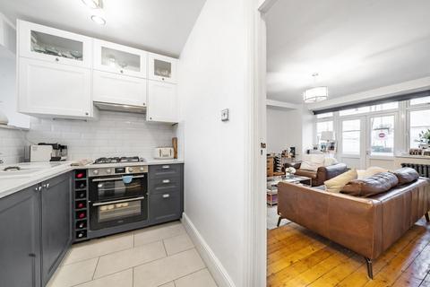 2 bedroom flat for sale, Upper Richmond Road, Putney