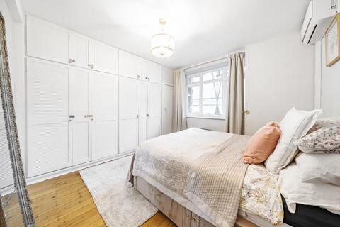 2 bedroom flat for sale, Upper Richmond Road, Putney