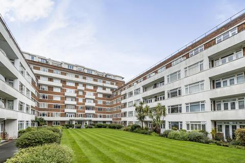 2 bedroom flat for sale, Upper Richmond Road, Putney