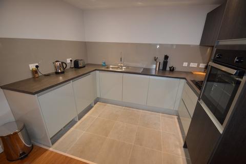 1 bedroom flat to rent, Jewel Court, 29 Legge Lane, Birmingham, West Midlands, B1