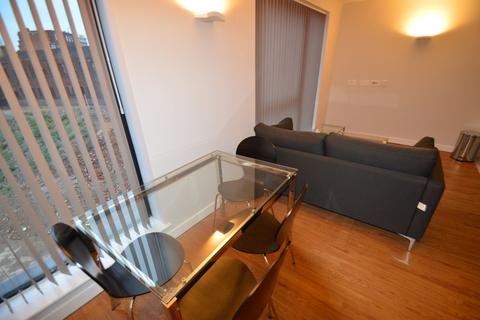 1 bedroom flat to rent, Jewel Court, 29 Legge Lane, Birmingham, West Midlands, B1