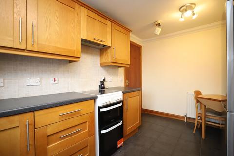 2 bedroom apartment for sale, School Brow, Appleby, CA16