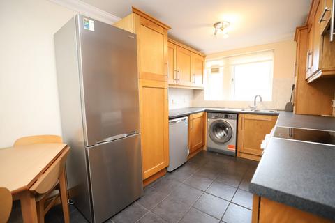 2 bedroom apartment for sale, School Brow, Appleby, CA16