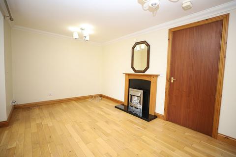 2 bedroom apartment for sale, School Brow, Appleby, CA16