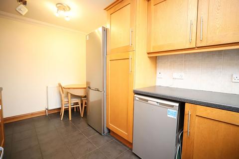 4 School Brow, Appleby-in-westmorland, CA16 6TB