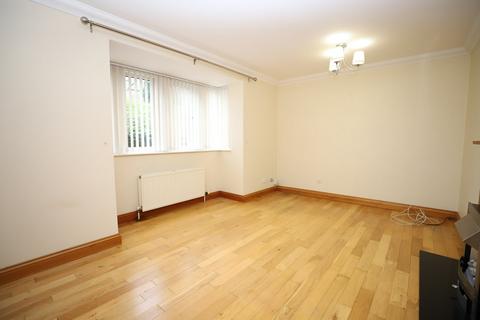4 School Brow, Appleby-in-westmorland, CA16 6TB