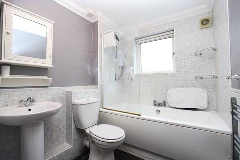 4 School Brow, Appleby-in-westmorland, CA16 6TB