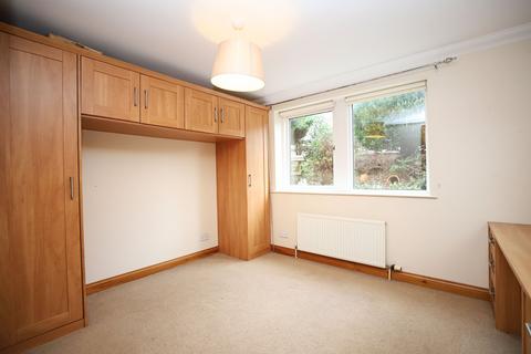 4 School Brow, Appleby-in-westmorland, CA16 6TB