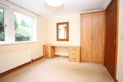 4 School Brow, Appleby-in-westmorland, CA16 6TB