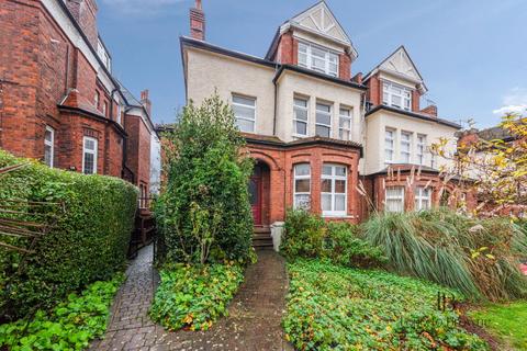 1 bedroom apartment for sale, Stanhope Road, N6