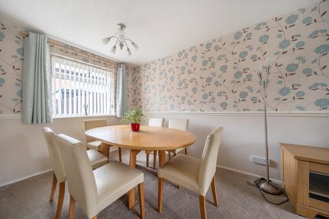 3 bedroom semi-detached house for sale, Thirlmere Gardens, Flitwick, MK45