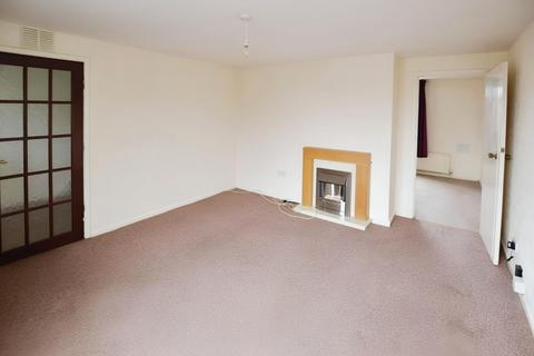 3 bedroom terraced house to rent, Little John Road, Leicester