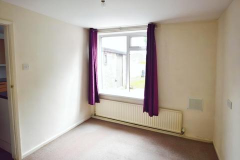 3 bedroom terraced house to rent, Little John Road, Leicester