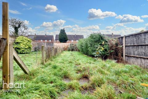 2 bedroom terraced house for sale, Elm Road, Erith