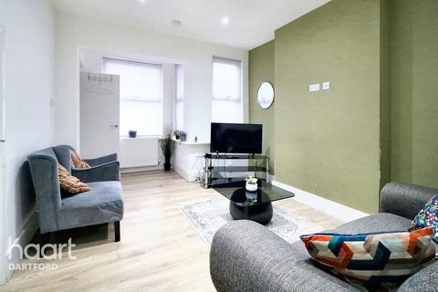 25 Elm Road, Erith, DA8 2NN