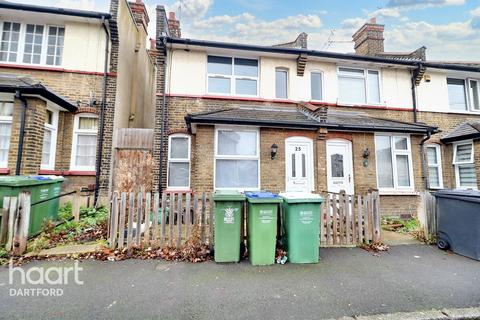 25 Elm Road, Erith, DA8 2NN