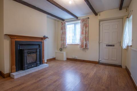 2 bedroom cottage to rent, Front Street, Acomb