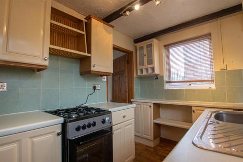 2 bedroom cottage to rent, Front Street, Acomb