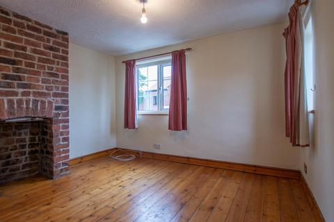 2 bedroom cottage to rent, Front Street, Acomb