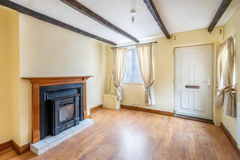 2 bedroom cottage to rent, Front Street, Acomb