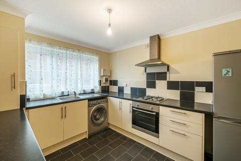 3 bedroom terraced house for sale, Gibbeson Street, Lincoln, Lincolnshire, LN5