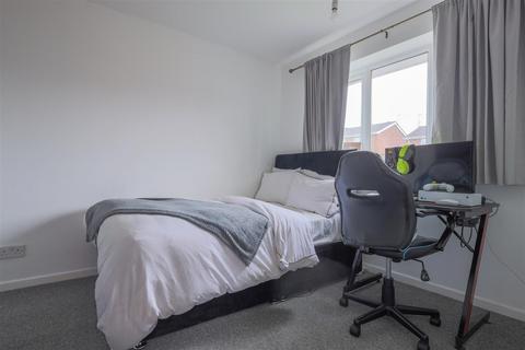 21 Boxwood Road, Tean, Stoke-on-trent, ST10 4ET