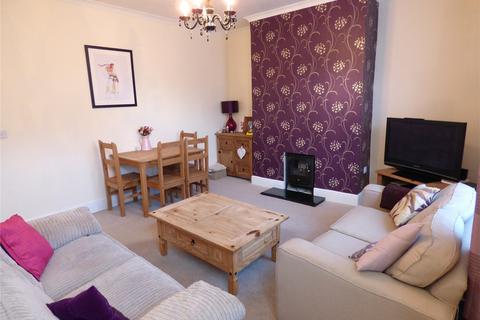 2 bedroom terraced house for sale, Mayfield Terrace, Cleckheaton, West Yorkshire, BD19