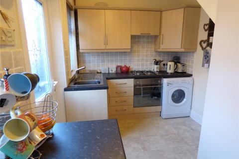 2 bedroom terraced house for sale, Mayfield Terrace, Cleckheaton, West Yorkshire, BD19